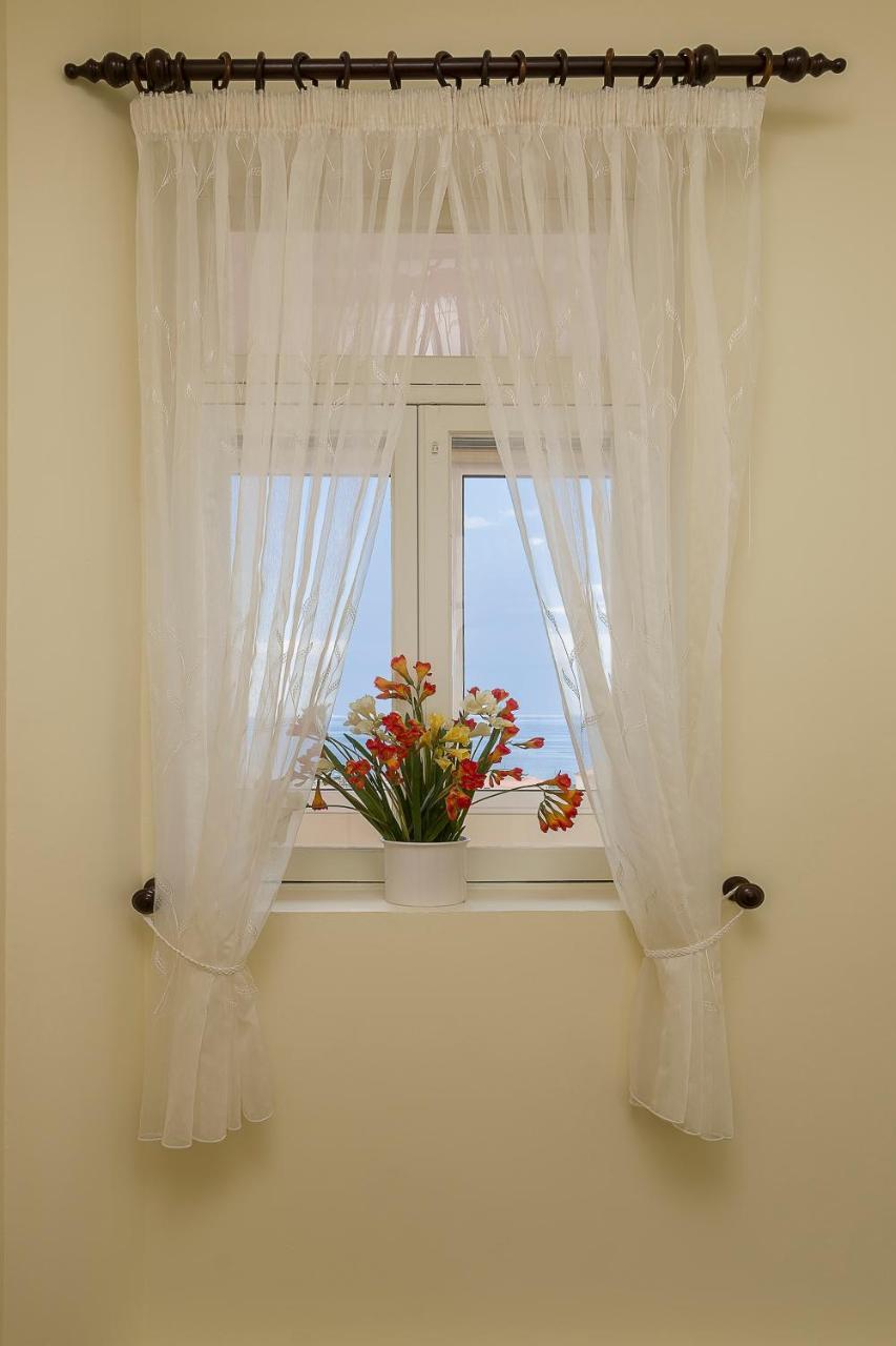 Funchal Window By Madeira Sun Travel Villa Eksteriør billede